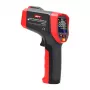 Uni-T UT302D+ termómetro infrarrojo