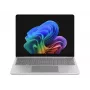 Microsoft Surface Laptop 13 Intel Core Ultra 5 16GB RAM 512GB SSD platino Windows 11 Pro