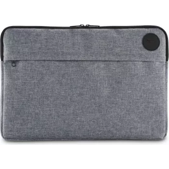 Hama funda para portátil Genua, hasta 44 cm (17,3