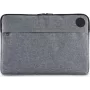 Hama funda para portátil Genua, hasta 44 cm (17,3
