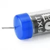 iFixit hilo de soldadura sin plomo 0,8 mm 10 g