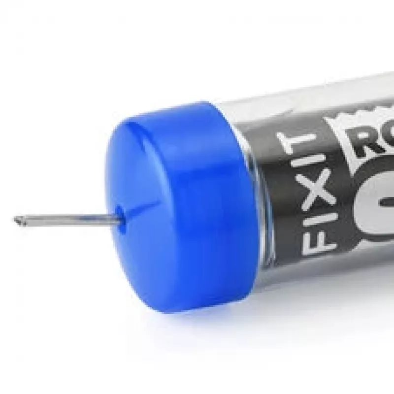 iFixit hilo de soldadura sin plomo 0,8 mm 10 g