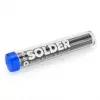 iFixit hilo de soldadura sin plomo 0,8 mm 10 g