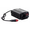 Volt Polska IPS-600 DUO convertidor de 12/24V a 230V 300/600 W