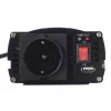 Volt Polska IPS-600 DUO convertidor de 12/24V a 230V 300/600 W
