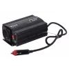 Volt Polska IPS-600 DUO convertidor de 12/24V a 230V 300/600 W