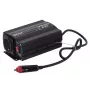 Volt Polska IPS-600 DUO convertidor de 12/24V a 230V 300/600 W