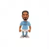 MINIX Manchester City figura coleccionable de Ilkay Gündoğan
