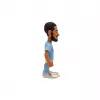 MINIX Manchester City figura coleccionable de Ilkay Gündoğan