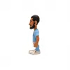 MINIX Manchester City figura coleccionable de Ilkay Gündoğan