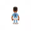 MINIX Manchester City figura coleccionable de Ilkay Gündoğan