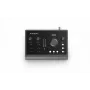 Audient iD24 interfaz de audio USB-C 10x14 con paquete de software
