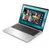 Dell Pro 14 Essential PV14250 Core 5 120U 14,0