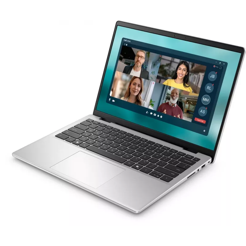 Dell Pro 14 Essential PV14250 Core 5 120U 14,0