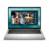 Dell Pro 14 Essential PV14250 Core 5 120U 14,0