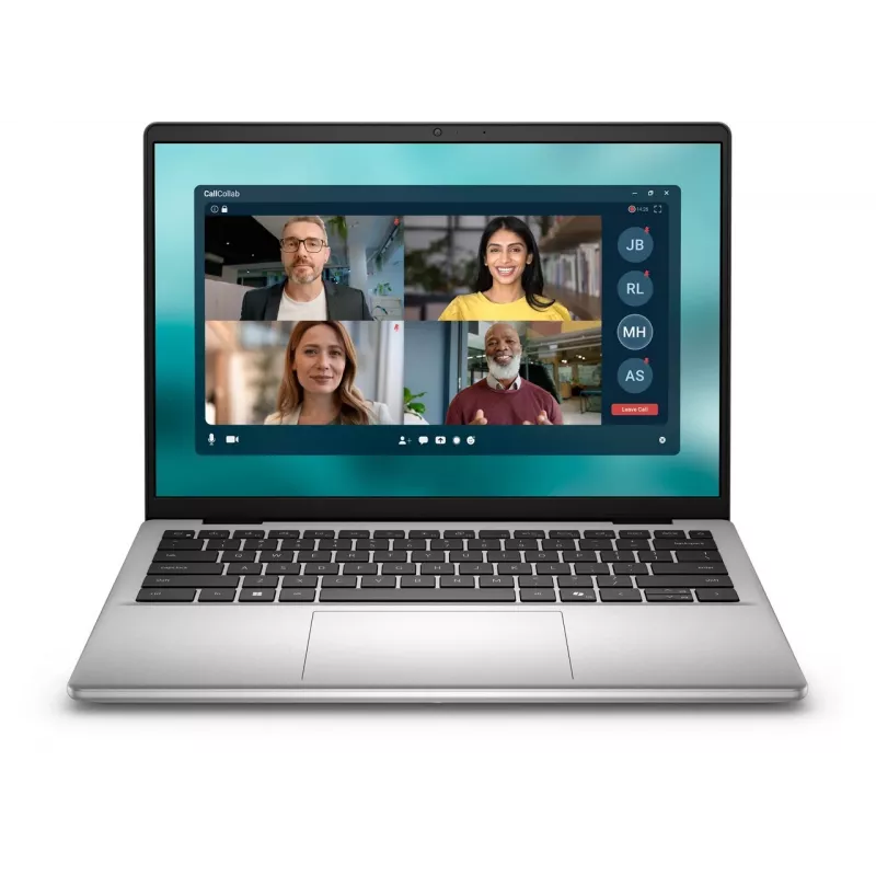 Dell Pro 14 Essential PV14250 Core 5 120U 14,0