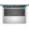 Dell Pro 14 Essential PV14250 Core 5 120U 14,0