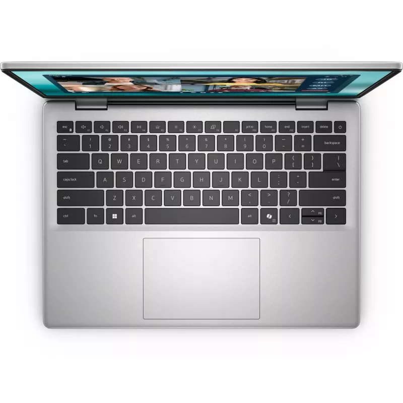 Dell Pro 14 Essential PV14250 Core 5 120U 14,0