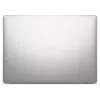 Dell Pro 14 Essential PV14250 Core 5 120U 14,0