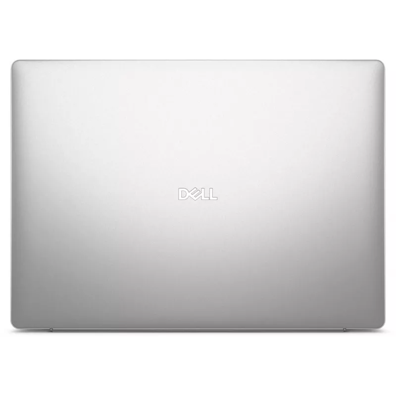 Dell Pro 14 Essential PV14250 Core 5 120U 14,0