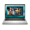 Dell Pro 14 Essential PV14250 Core 5 120U 14,0