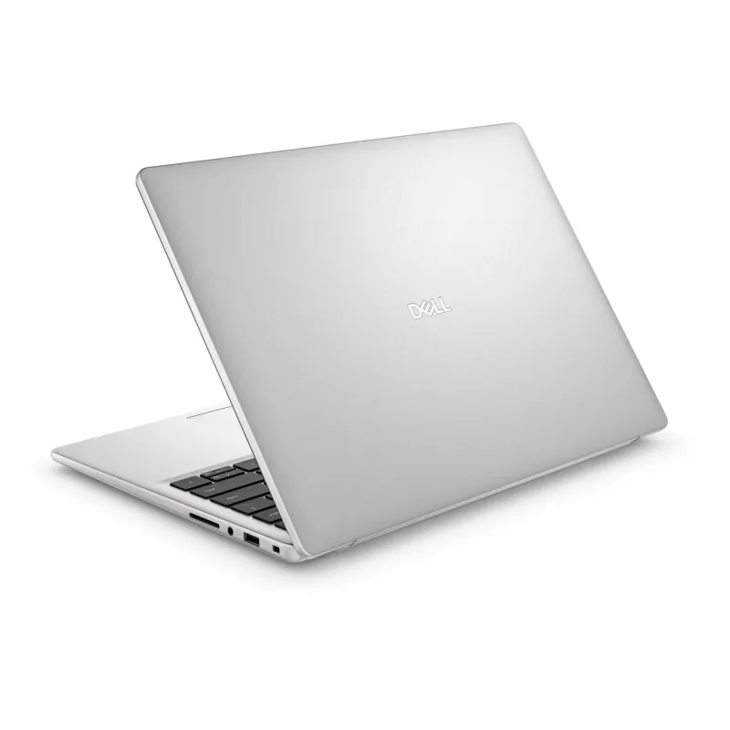 Dell Pro 14 Essential PV14250 Core 5 120U 14,0