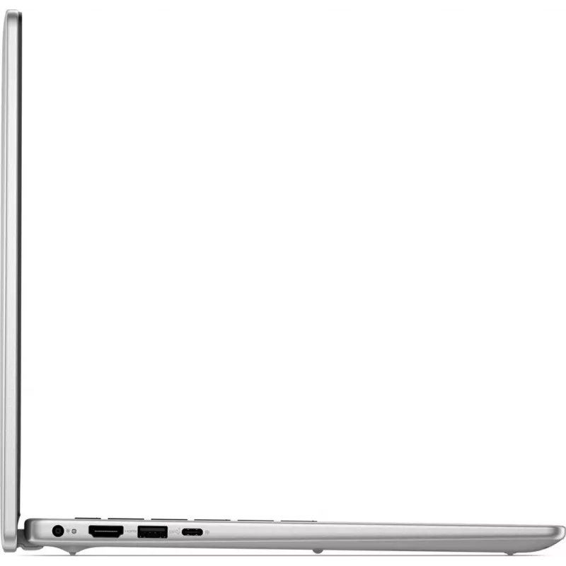 Dell Pro 14 Essential PV14250 Core 5 120U 14,0