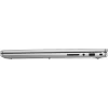 Dell Pro 14 Essential PV14250 Core 5 120U 14,0