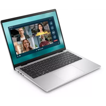 Dell Pro 14 Essential PV14250 Core 5 120U 14,0