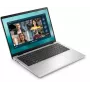 Dell Pro 14 Essential PV14250 Core 5 120U 14,0