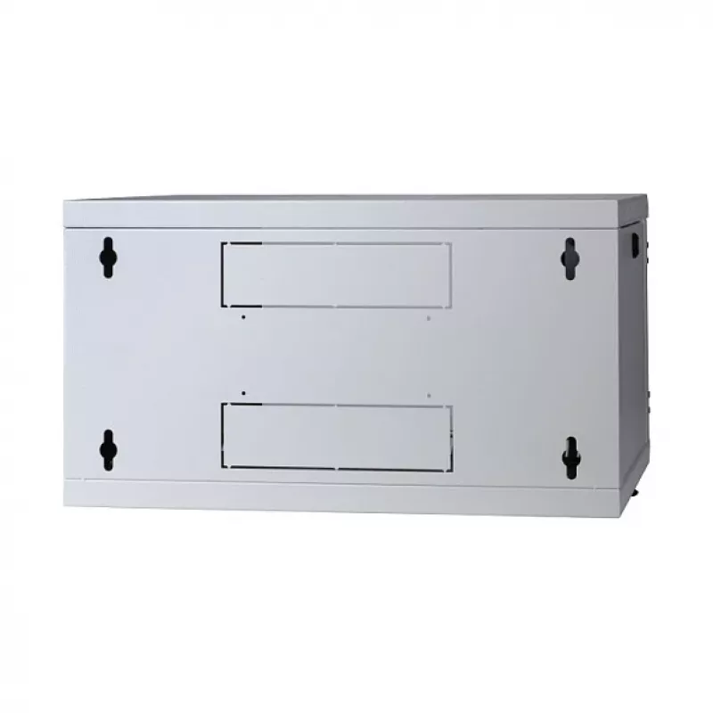 EFB Elektronik armario de pared de 19