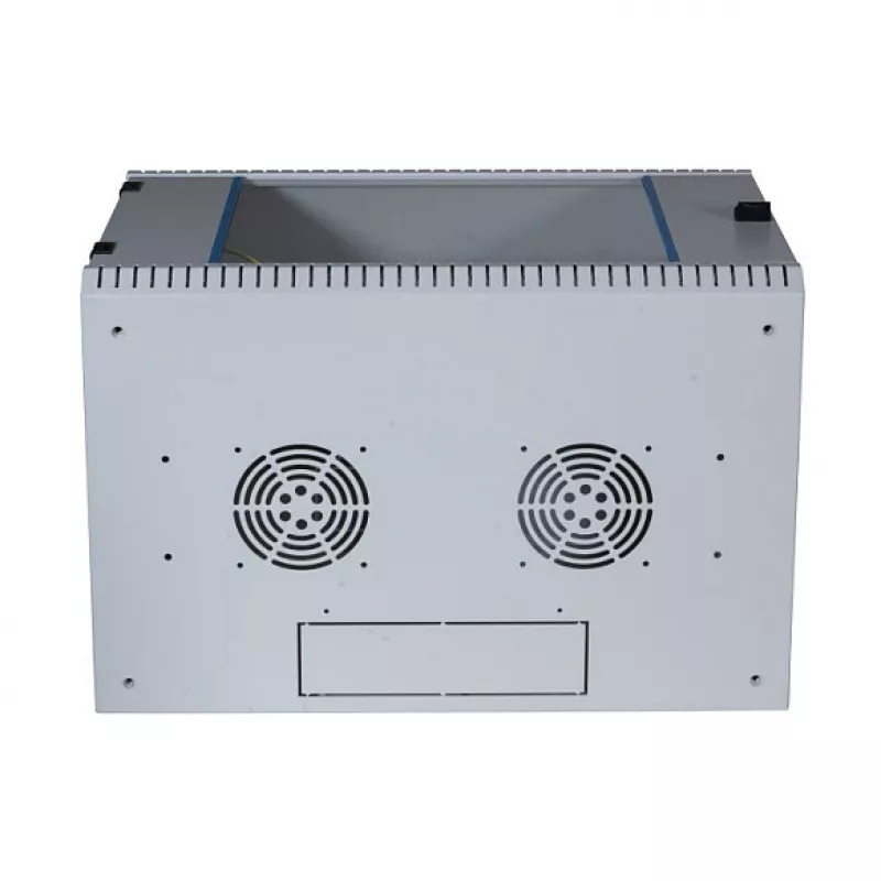 EFB Elektronik armario de pared de 19