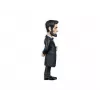 MINIX figura coleccionable de Abraham Lincoln