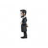 MINIX figura coleccionable de Abraham Lincoln