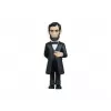 MINIX figura coleccionable de Abraham Lincoln