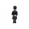MINIX figura coleccionable de Abraham Lincoln