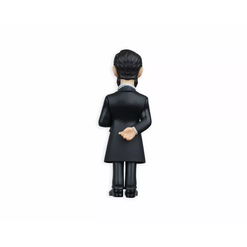 MINIX figura coleccionable de Abraham Lincoln