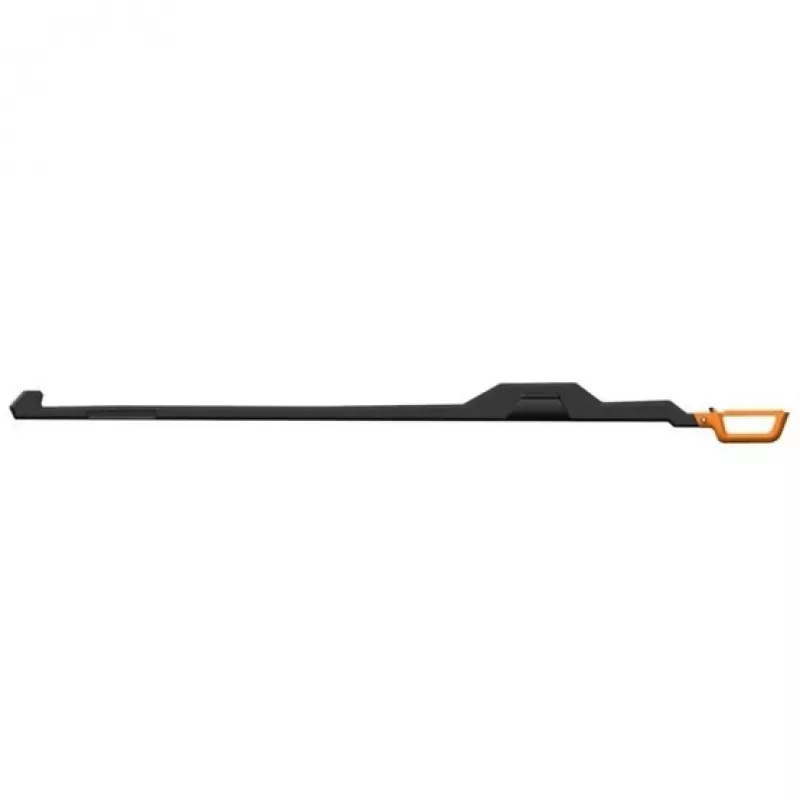 Fiskars sierra de mano 550mm PowerTooth 9TPI
