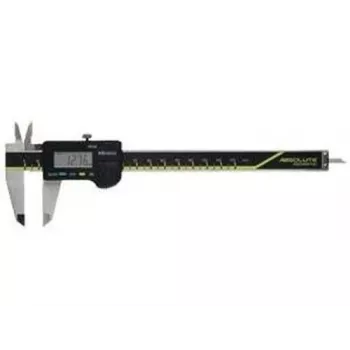 MITSU calibre digital 150 mm 1,5V/ABS/SQ ABSOLUTE AOS Digimatic