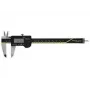 MITSU calibre digital 150 mm 1,5V/ABS/SQ ABSOLUTE AOS Digimatic