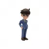 MINIX Detective Conan figura coleccionable de Shinichi Kudo 14071