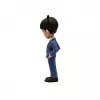 MINIX Detective Conan figura coleccionable de Shinichi Kudo 14071
