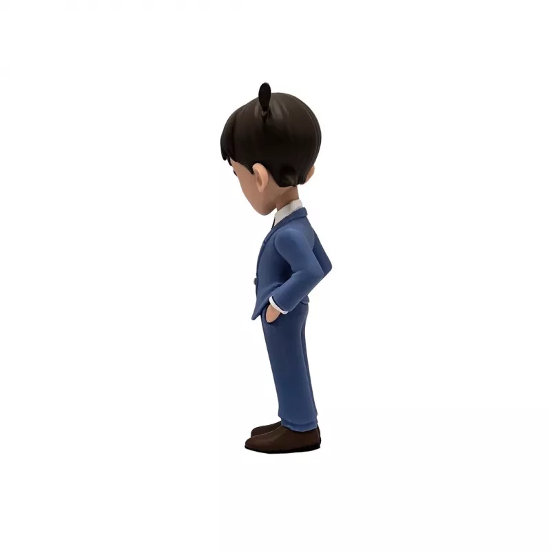 MINIX Detective Conan figura coleccionable de Shinichi Kudo 14071