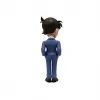 MINIX Detective Conan figura coleccionable de Shinichi Kudo 14071
