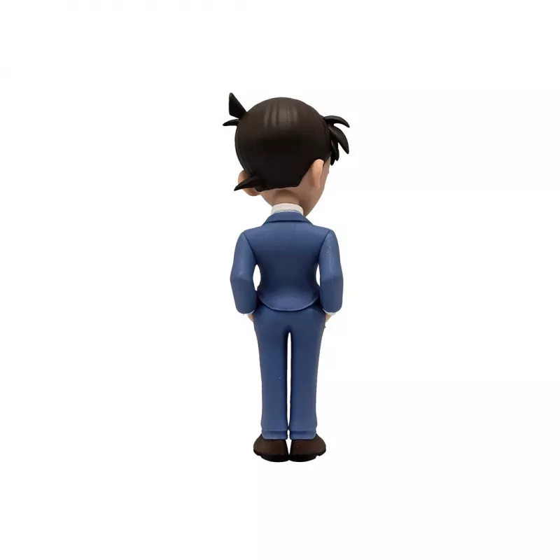 MINIX Detective Conan figura coleccionable de Shinichi Kudo 14071