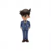 MINIX Detective Conan figura coleccionable de Shinichi Kudo 14071