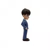 MINIX Detective Conan figura coleccionable de Shinichi Kudo 14071