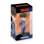 MINIX Detective Conan figura coleccionable de Shinichi Kudo 14071
