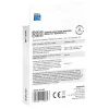 Savio BT-070 adaptador USB Wi-Fi 6 y Bluetooth 5.4