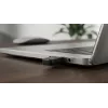 Savio BT-070 adaptador USB Wi-Fi 6 y Bluetooth 5.4